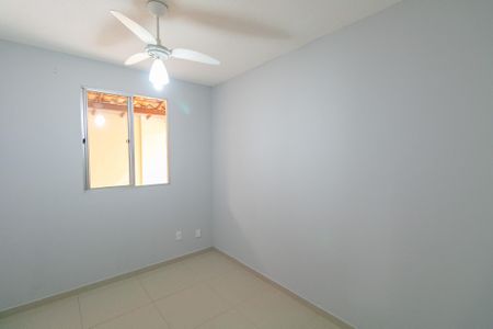 Apartamento para alugar com 2 quartos, 97m² em Santa Monica, Belo Horizonte