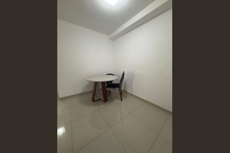 Sala de apartamento à venda com 2 quartos, 53m² em Jardim Santa Eudoxia, Campinas