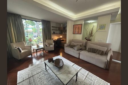 Casa à venda com 3 quartos, 434m² em Padre Reus, São Leopoldo