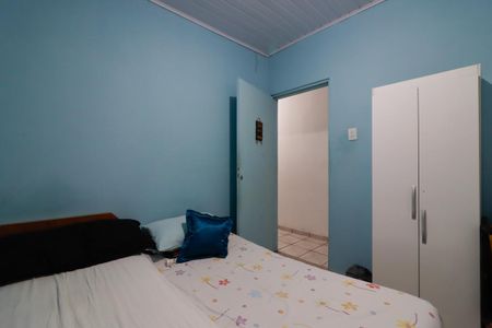 Quarto 2 de apartamento à venda com 2 quartos, 150m² em Parque Penha, São Paulo
