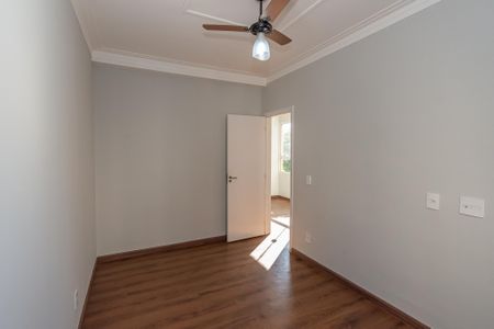 Quarto 1 de apartamento para alugar com 2 quartos, 50m² em Jardim São Domingos, Sumaré