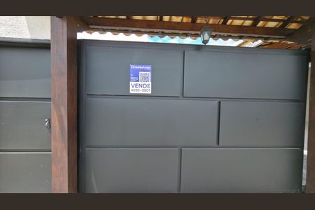 Casa à venda com 4 quartos, 290m² em Joá, Lagoa Santa