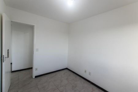 Quarto 1 de apartamento para alugar com 2 quartos, 50m² em Piatã, Salvador
