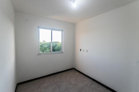 Quarto 1 de apartamento para alugar com 2 quartos, 50m² em Piatã, Salvador