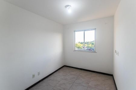 Quarto 1 de apartamento para alugar com 2 quartos, 50m² em Piatã, Salvador