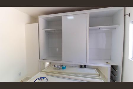 Casa de Condomínio para alugar com 5 quartos, 295m² em Santa Barbara, Niterói