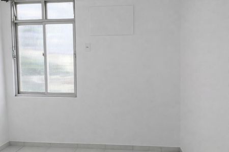 Quarto de kitnet/studio para alugar com 1 quarto, 35m² em Chacrinha, Nova Iguaçu