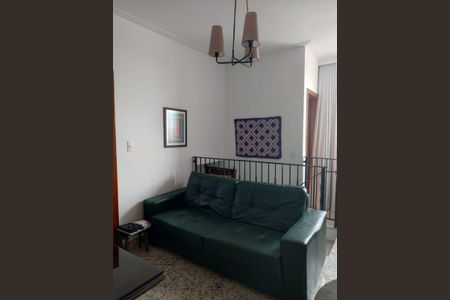 Casa à venda com 2 quartos, 144m² em Cachoeirinha, Belo Horizonte