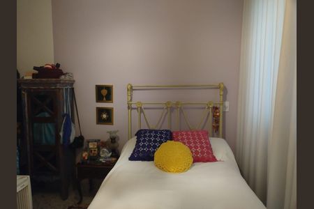 Casa à venda com 2 quartos, 144m² em Cachoeirinha, Belo Horizonte