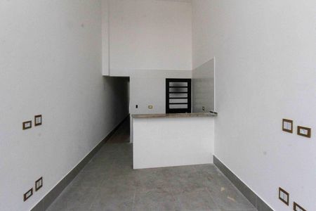 Casa para alugar com 3 quartos, 90m² em Vila Alpina, São Paulo