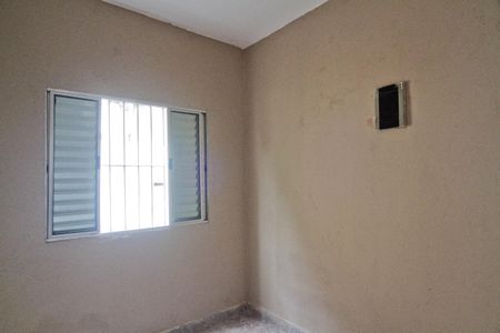 Casa para alugar com 2 quartos, 38m² em Parque Mandi, São Paulo