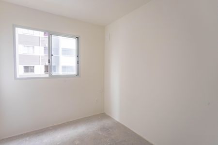 Quarto 1 de apartamento para alugar com 2 quartos, 41m² em Glp 8, Diadema