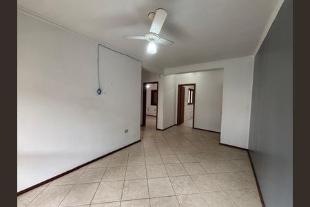 Apartamento para alugar com 2 quartos, 85m² em Morro do Espelho, São Leopoldo