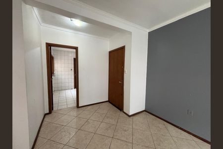 Apartamento para alugar com 2 quartos, 85m² em Morro do Espelho, São Leopoldo