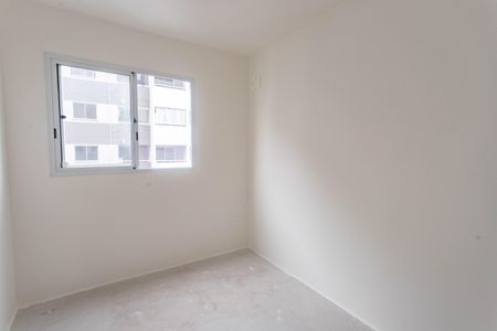 Quarto 1 de apartamento para alugar com 2 quartos, 41m² em Glp 8, Diadema