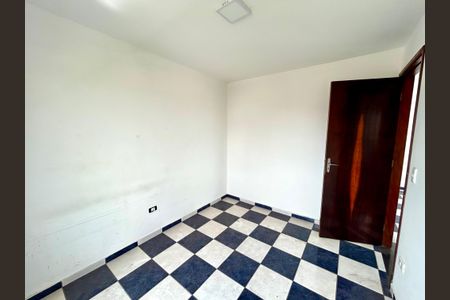 Quarto 1 de apartamento para alugar com 2 quartos, 50m² em Jardim Vila Galvao, Guarulhos