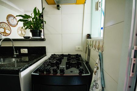 Casa de Condomínio para alugar com 2 quartos, 98m² em Canto do Forte, Praia Grande