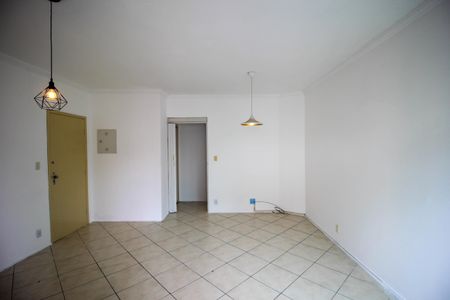 Apartamento para alugar com 3 quartos, 117m² em Jardim Faculdade, Sorocaba