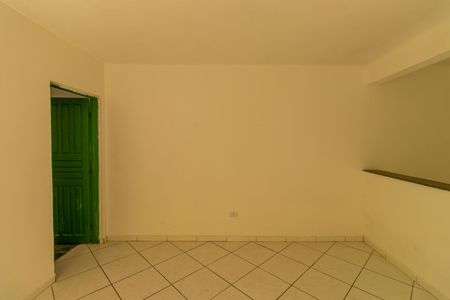 Sala de casa para alugar com 2 quartos, 70m² em Pitas, Cotia