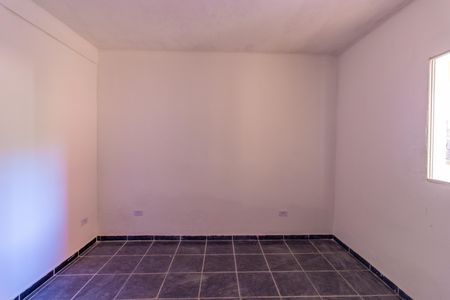 Quarto 2 de casa para alugar com 2 quartos, 70m² em Pitas, Cotia