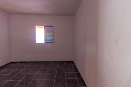 Quarto 2 de casa para alugar com 2 quartos, 70m² em Pitas, Cotia