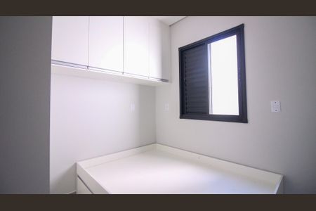 Quarto de apartamento para alugar com 1 quarto, 30m² em Parque da Vila Prudente, São Paulo