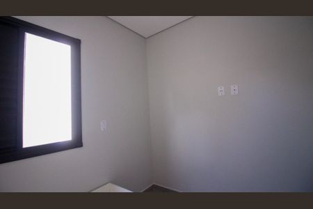 Quarto de apartamento para alugar com 1 quarto, 30m² em Parque da Vila Prudente, São Paulo