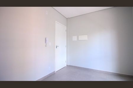 Sala de apartamento para alugar com 1 quarto, 30m² em Parque da Vila Prudente, São Paulo