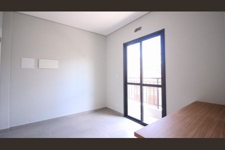 Sala de apartamento para alugar com 1 quarto, 30m² em Parque da Vila Prudente, São Paulo