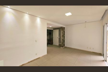 Casa de Condomínio à venda com 3 quartos, 119m² em Cidade Nova, Jundiaí