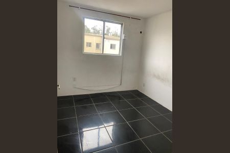 Quarto de apartamento à venda com 2 quartos, 42m² em Duque de Caxias, São Leopoldo