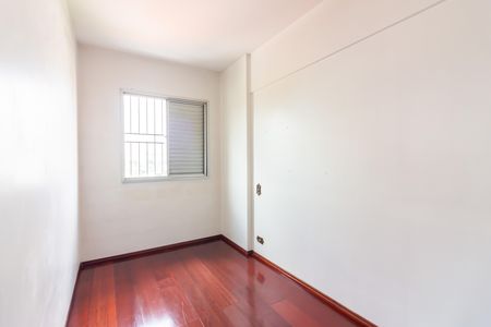 Quarto 1 de apartamento para alugar com 2 quartos, 43m² em Centro, Osasco