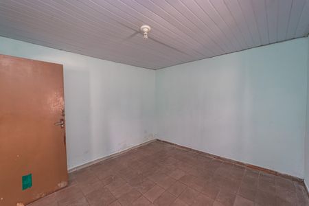 Quarto de casa para alugar com 1 quarto, 67m² em Jardim Gonzaga, São Paulo