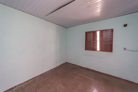 Quarto de casa para alugar com 1 quarto, 67m² em Jardim Gonzaga, São Paulo