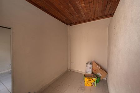 Sala de casa para alugar com 1 quarto, 67m² em Jardim Gonzaga, São Paulo