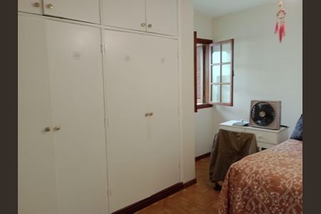 Quarto de apartamento para alugar com 2 quartos, 50m² em Weissópolis, Pinhais