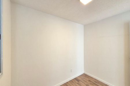 Quarto 2 de apartamento à venda com 2 quartos, 44m² em Vila Palacios, Campinas