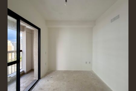 Quarto de kitnet/studio para alugar com 1 quarto, 20m² em Vila Cordeiro, São Paulo