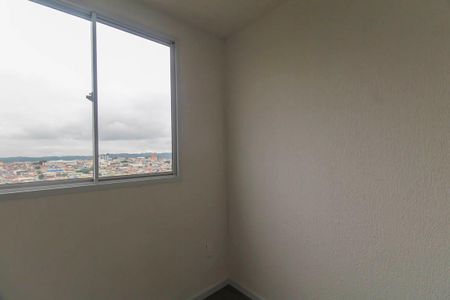 Apartamento para alugar com 2 quartos, 36m² em Jardim Santa Adelia, São Paulo