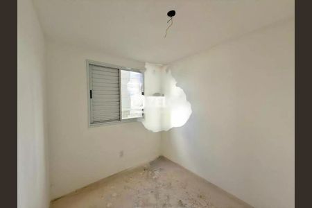 Foto 11 de apartamento à venda com 2 quartos, 44m² em Vila Palacios, Campinas