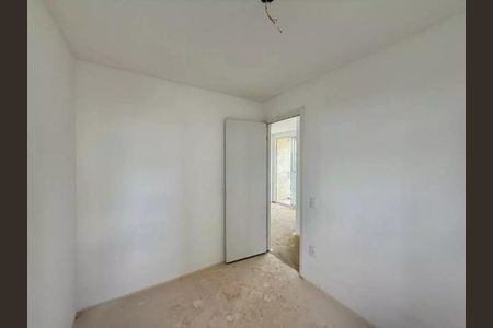 Foto 12 de apartamento à venda com 2 quartos, 44m² em Vila Palacios, Campinas