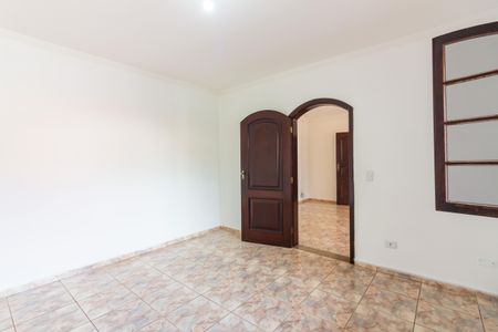 Quarto 1 de casa para alugar com 3 quartos, 250m² em São Pedro, Osasco