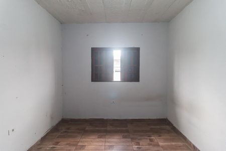 Quarto de casa para alugar com 1 quarto, 159m² em Jardim Emília, Poá