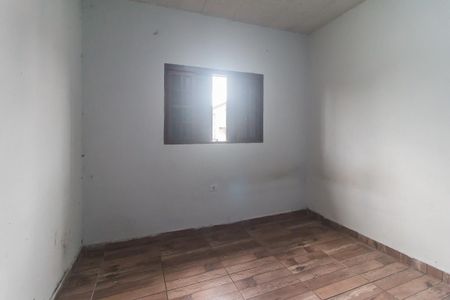 Quarto de casa para alugar com 1 quarto, 159m² em Jardim Emília, Poá