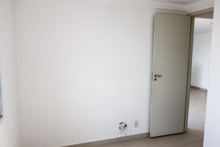 Apartamento para alugar com 2 quartos, 55m² em Bussocaba, Osasco
