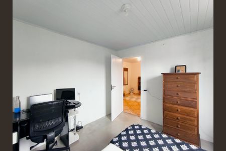 Quarto 1 de casa para alugar com 3 quartos, 627m² em Jardim Caxambu, Jundiaí