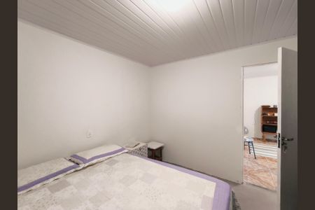 Quarto 2 de casa para alugar com 3 quartos, 627m² em Jardim Caxambu, Jundiaí