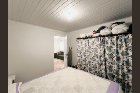 Quarto 2 de casa para alugar com 3 quartos, 627m² em Jardim Caxambu, Jundiaí