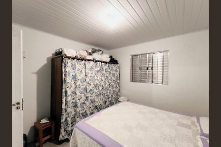 Quarto 2 de casa para alugar com 3 quartos, 627m² em Jardim Caxambu, Jundiaí