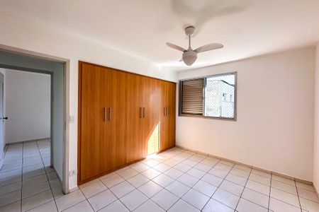 Quarto 1 de apartamento para alugar com 2 quartos, 68m² em Alto da Mooca, São Paulo